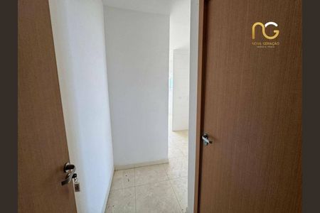 21_photo/94ce1e7ef1.278fe2a91087c248-ATLAS-2c6ab11c-0ce8-475f-903e-d450fca72632.jpg de apartamento à venda com 2 quartos, 96m² em Aviação, Praia Grande