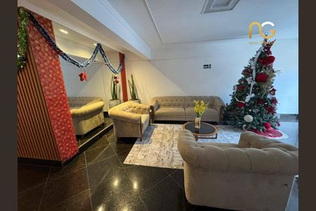 31_photo/94ce1e7ef1.278fe2a91087c248-ATLAS-379892c2-30f4-4fb9-a826-bf9eb62ea5fa.jpg de apartamento à venda com 2 quartos, 96m² em Aviação, Praia Grande