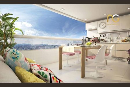 34_photo/94ce1e7ef1.278fe2a91087c248-ATLAS-4b2dac49-3f21-4583-ac2c-01c7268c2ee2.jpg de apartamento à venda com 2 quartos, 96m² em Aviação, Praia Grande