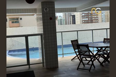 26_photo/94ce1e7ef1.278fe2a91087c248-ATLAS-5559cd75-c6a1-4857-abc0-43c35e366ac3.jpg de apartamento à venda com 2 quartos, 96m² em Aviação, Praia Grande