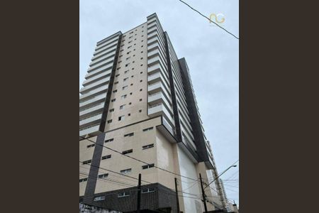 42_photo/94ce1e7ef1.278fe2a91087c248-ATLAS-642177f2-d908-4f79-b8de-2b954a1f7ed7.jpg de apartamento à venda com 2 quartos, 96m² em Aviação, Praia Grande