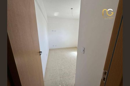 3_photo/94ce1e7ef1.278fe2a91087c248-ATLAS-6a7951b1-b37d-45aa-8c3e-92c4afaae4d7.jpg de apartamento à venda com 2 quartos, 96m² em Aviação, Praia Grande