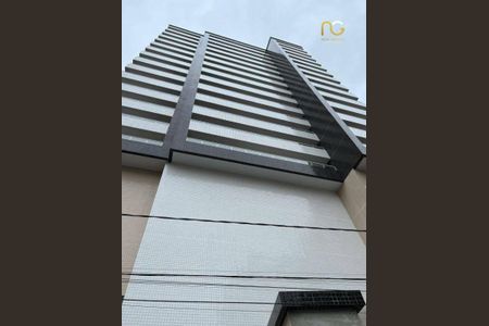 40_photo/94ce1e7ef1.278fe2a91087c248-ATLAS-baa231d8-2424-48b2-ac67-8d71e4bb5123.jpg de apartamento à venda com 2 quartos, 96m² em Aviação, Praia Grande