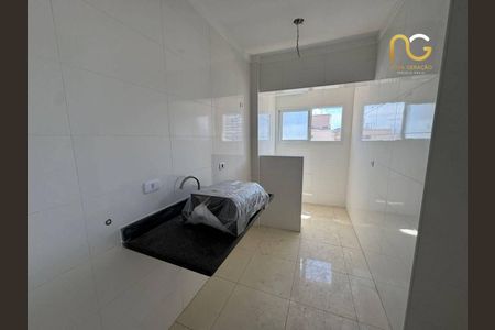 8_photo/94ce1e7ef1.278fe2a91087c248-ATLAS-bb16fda4-5a37-47cd-911a-5f08dd8d98a5.jpg de apartamento à venda com 2 quartos, 96m² em Aviação, Praia Grande