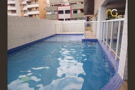 43_photo/94ce1e7ef1.278fe2a91087c248-ATLAS-c2da01b9-ef82-4c51-a9ef-175f39fbe3c6.jpg de apartamento à venda com 2 quartos, 96m² em Aviação, Praia Grande