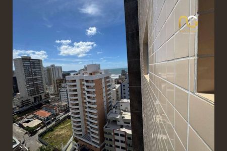 24_photo/94ce1e7ef1.278fe2a91087c248-ATLAS-cbea3190-d092-446c-a0ad-17ca3e2545e7.jpg de apartamento à venda com 2 quartos, 96m² em Aviação, Praia Grande