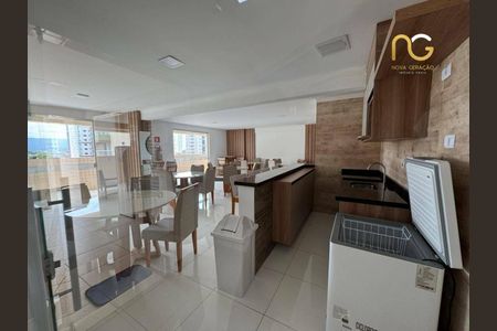 27_photo/94ce1e7ef1.278fe2a91087c248-ATLAS-d91768bf-9f8b-4128-a1cd-26567a4b9bd1.jpg de apartamento à venda com 2 quartos, 96m² em Aviação, Praia Grande