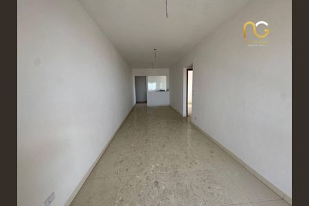 6_photo/94ce1e7ef1.278fe2a91087c248-ATLAS-e5ffc209-5bd6-4821-b1bf-12025b60c1b5.jpg de apartamento à venda com 2 quartos, 96m² em Aviação, Praia Grande