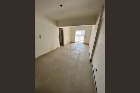 2_photo/94ce1e7ef1.2cf2e6a4d0b99746-ATLAS-0671768d-8c80-49fb-bff4-cbc971df947c.jpg de apartamento à venda com 2 quartos, 89m² em Aviação, Praia Grande