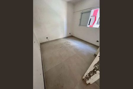 3_photo/94ce1e7ef1.2cf2e6a4d0b99746-ATLAS-0b2baa6d-8cc9-4099-80b3-b713126bd1fe.jpg de apartamento à venda com 2 quartos, 89m² em Aviação, Praia Grande