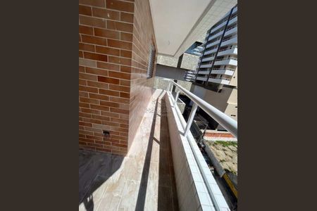 4_photo/94ce1e7ef1.2cf2e6a4d0b99746-ATLAS-1b7eb273-d4ac-4a92-8f5a-8dd86382962a.jpg de apartamento à venda com 2 quartos, 89m² em Aviação, Praia Grande