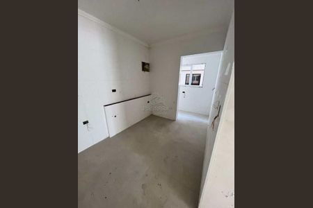 6_photo/94ce1e7ef1.2cf2e6a4d0b99746-ATLAS-29cd0d90-4192-445f-a53a-7b3f11dd44f7.jpg de apartamento à venda com 2 quartos, 89m² em Aviação, Praia Grande