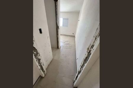 7_photo/94ce1e7ef1.2cf2e6a4d0b99746-ATLAS-2b341e04-fe39-4bc9-ae43-9fdfcf26489c.jpg de apartamento à venda com 2 quartos, 89m² em Aviação, Praia Grande