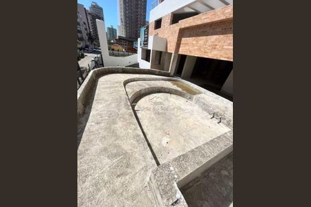 8_photo/94ce1e7ef1.2cf2e6a4d0b99746-ATLAS-5d4867dc-1890-43d7-b2c9-6609f2050df6.jpg de apartamento à venda com 2 quartos, 89m² em Aviação, Praia Grande