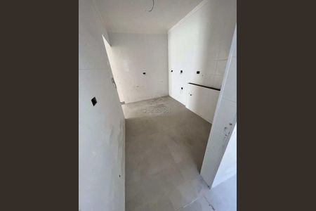 9_photo/94ce1e7ef1.2cf2e6a4d0b99746-ATLAS-62cca621-db45-404e-bcac-ffd55ae0b0eb.jpg de apartamento à venda com 2 quartos, 89m² em Aviação, Praia Grande