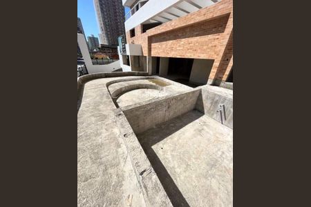 10_photo/94ce1e7ef1.2cf2e6a4d0b99746-ATLAS-77449d64-a467-4e64-b8d0-7f7d78a9fd41.jpg de apartamento à venda com 2 quartos, 89m² em Aviação, Praia Grande