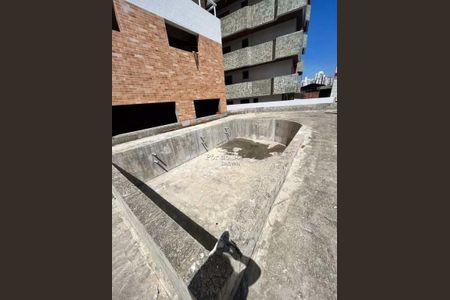 11_photo/94ce1e7ef1.2cf2e6a4d0b99746-ATLAS-7d284900-022b-4860-a51a-b4222d00b9f4.jpg de apartamento à venda com 2 quartos, 89m² em Aviação, Praia Grande