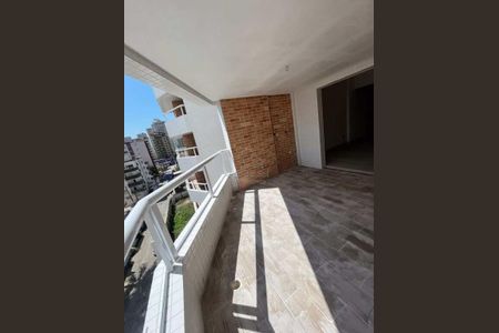 12_photo/94ce1e7ef1.2cf2e6a4d0b99746-ATLAS-8431ea81-14dd-4d59-bcce-d9e27660e819.jpg de apartamento à venda com 2 quartos, 89m² em Aviação, Praia Grande