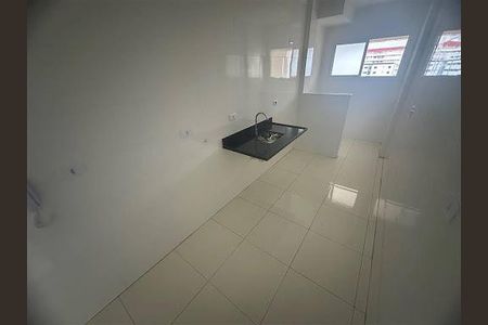 2_photo/94ce1e7ef1.2f3c15668e7b5a12-ATLAS-0fbc438a-c32b-4fde-b1ea-3ab1e3542f3e.jpg de apartamento à venda com 2 quartos, 96m² em Aviação, Praia Grande