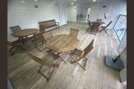 6_photo/94ce1e7ef1.2f3c15668e7b5a12-ATLAS-1cce8645-bb77-41ed-9923-e77b5fe6f437.jpg de apartamento à venda com 2 quartos, 96m² em Aviação, Praia Grande