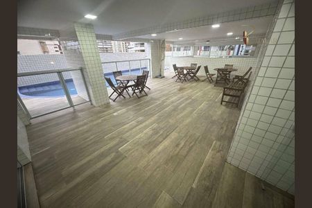 8_photo/94ce1e7ef1.2f3c15668e7b5a12-ATLAS-24731d8d-222e-4f5a-aa2d-8a5dfc84733b.jpg de apartamento à venda com 2 quartos, 96m² em Aviação, Praia Grande