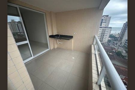 10_photo/94ce1e7ef1.2f3c15668e7b5a12-ATLAS-3bd76aef-1f7e-49b2-addc-58045dc87427.jpg de apartamento à venda com 2 quartos, 96m² em Aviação, Praia Grande