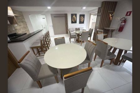 11_photo/94ce1e7ef1.2f3c15668e7b5a12-ATLAS-423aafdd-faad-49c6-8226-fa1a6bcd9072.jpg de apartamento à venda com 2 quartos, 96m² em Aviação, Praia Grande