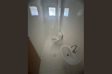 12_photo/94ce1e7ef1.2f3c15668e7b5a12-ATLAS-464f4d5f-c43e-4e8c-9a58-0f037ec9ac36.jpg de apartamento à venda com 2 quartos, 96m² em Aviação, Praia Grande