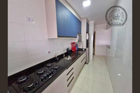 2_photo/94ce1e7ef1.5507962fdd11daa5-ATLAS-128bf8d0-ed9e-40b2-b606-b62d39b5fdad.jpg de apartamento à venda com 2 quartos, 86m² em Aviação, Praia Grande