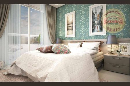 4_photo/94ce1e7ef1.5507962fdd11daa5-ATLAS-211dee6e-5c9b-4b64-93d0-86b1df3e2a7f.jpg de apartamento à venda com 2 quartos, 86m² em Aviação, Praia Grande