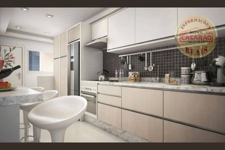 11_photo/94ce1e7ef1.5507962fdd11daa5-ATLAS-5575573d-1aec-46fd-9da2-9b8d76f08ba4.jpg de apartamento à venda com 2 quartos, 86m² em Aviação, Praia Grande