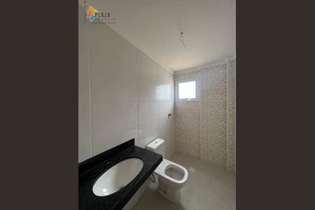 14_photo/94ce1e7ef1.6410e76a41758b96-ATLAS-0fc9f1cb-1426-4ca7-83ba-0a4d63a93cdd.jpg de apartamento à venda com 2 quartos, 92m² em Aviação, Praia Grande