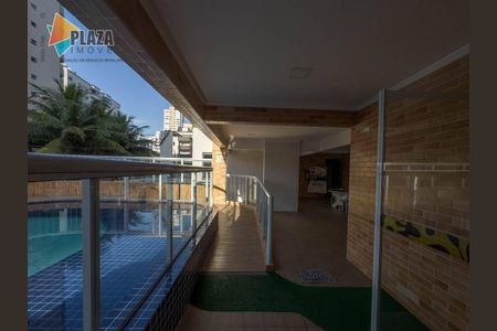 27_photo/94ce1e7ef1.6410e76a41758b96-ATLAS-11c48a04-2efd-4781-bf74-bd5591e0b28f.jpg de apartamento à venda com 2 quartos, 92m² em Aviação, Praia Grande