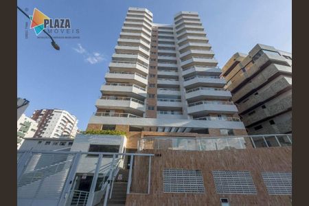 21_photo/94ce1e7ef1.6410e76a41758b96-ATLAS-53ad96ed-e576-4ab5-a44d-d5d613fd6ae2.jpg de apartamento à venda com 2 quartos, 92m² em Aviação, Praia Grande