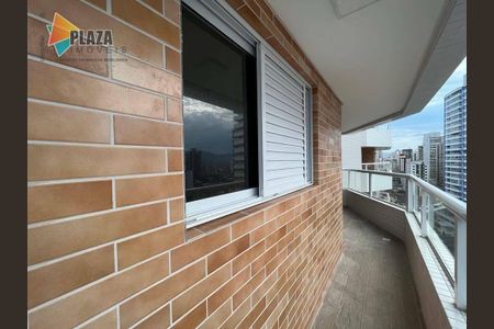 10_photo/94ce1e7ef1.6410e76a41758b96-ATLAS-585d760a-a30e-4d14-bfbe-8de441503aba.jpg de apartamento à venda com 2 quartos, 92m² em Aviação, Praia Grande