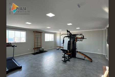 36_photo/94ce1e7ef1.6410e76a41758b96-ATLAS-6303e62d-2b05-4899-a42d-51d64becc407.jpg de apartamento à venda com 2 quartos, 92m² em Aviação, Praia Grande