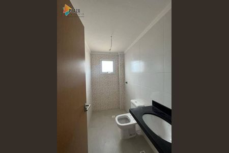 16_photo/94ce1e7ef1.6410e76a41758b96-ATLAS-8a565c23-132d-40e8-83f0-b161daa9a698.jpg de apartamento à venda com 2 quartos, 92m² em Aviação, Praia Grande