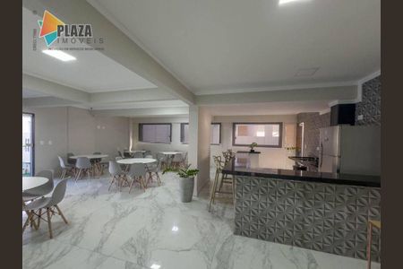 29_photo/94ce1e7ef1.6410e76a41758b96-ATLAS-a21094a7-cd06-40c3-b580-c9d4c8b23694.jpg de apartamento à venda com 2 quartos, 92m² em Aviação, Praia Grande