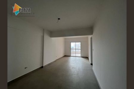 2_photo/94ce1e7ef1.6410e76a41758b96-ATLAS-b2568b6d-7724-47f3-a183-488d57b9ecb4.jpg de apartamento à venda com 2 quartos, 92m² em Aviação, Praia Grande