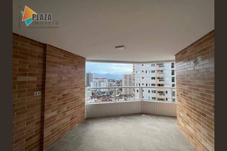 9_photo/94ce1e7ef1.6410e76a41758b96-ATLAS-da63a491-a5dc-4b79-8c07-ab965711a71c.jpg de apartamento à venda com 2 quartos, 92m² em Aviação, Praia Grande