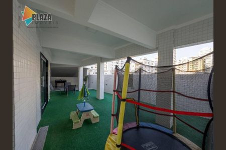 31_photo/94ce1e7ef1.6410e76a41758b96-ATLAS-de1dcc19-0d7e-400e-9ecf-bbb85378bbe9.jpg de apartamento à venda com 2 quartos, 92m² em Aviação, Praia Grande