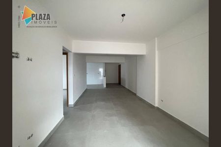 4_photo/94ce1e7ef1.6410e76a41758b96-ATLAS-ea9000eb-a343-4230-9235-3bd71027dc49.jpg de apartamento à venda com 2 quartos, 92m² em Aviação, Praia Grande