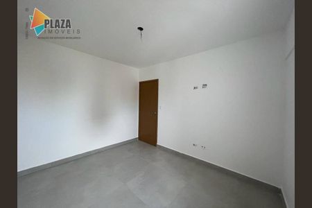 15_photo/94ce1e7ef1.6410e76a41758b96-ATLAS-effa1fb5-088c-4f8b-bb1e-0744d469c773.jpg de apartamento à venda com 2 quartos, 92m² em Aviação, Praia Grande