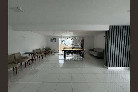 6_photo/94ce1e7ef1.7661fb913dc08138-ATLAS-08afa1fa-3f81-4fd9-815d-a0b03ef63389.jpg de apartamento à venda com 3 quartos, 84m² em Aviação, Praia Grande