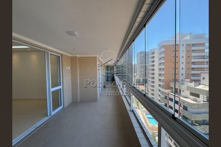 2_photo/94ce1e7ef1.7661fb913dc08138-ATLAS-1a129a58-fa24-4e05-8769-b9621b21fb49.jpg de apartamento à venda com 3 quartos, 84m² em Aviação, Praia Grande