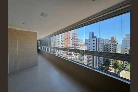 22_photo/94ce1e7ef1.7661fb913dc08138-ATLAS-3b4a1a1d-8b67-4958-bb8a-bfaae552e5d9.jpg de apartamento à venda com 3 quartos, 84m² em Aviação, Praia Grande