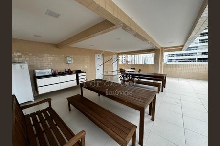 10_photo/94ce1e7ef1.7661fb913dc08138-ATLAS-803ee484-37f8-49cc-ae7e-4e59f8de1877.jpg de apartamento à venda com 3 quartos, 84m² em Aviação, Praia Grande