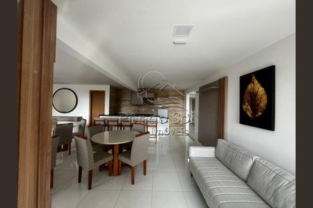 11_photo/94ce1e7ef1.7661fb913dc08138-ATLAS-9601e664-bb14-4f8b-8e7d-957c68771a74.jpg de apartamento à venda com 3 quartos, 84m² em Aviação, Praia Grande