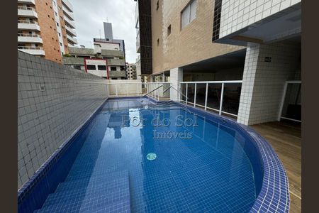 5_photo/94ce1e7ef1.7661fb913dc08138-ATLAS-b9cdfcce-3217-46ce-9e18-a9901355929e.jpg de apartamento à venda com 3 quartos, 84m² em Aviação, Praia Grande