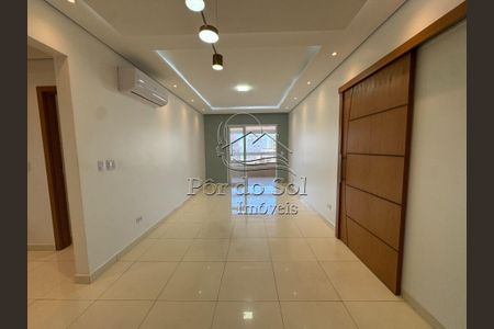 13_photo/94ce1e7ef1.7661fb913dc08138-ATLAS-e720f546-3391-4370-b22e-e3e4a4383805.jpg de apartamento à venda com 3 quartos, 84m² em Aviação, Praia Grande